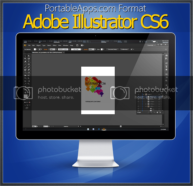 adobe illustrator key generator cs6